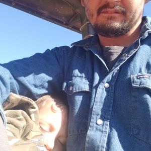 Meet your Posher, Phillip